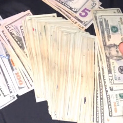 W8kstar - ShowYou10Racks (Prod. Drako740) [@SLIPBRICK Exclusive]