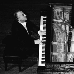 Il pianista 26-3-2024 Maurizio Pollini - In memoriam