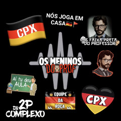 Bagunça e Putaria na Escolinha do arcanjo miguel 👨🏻‍🏫