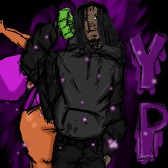 Spin Today Ft 4ERedd ProdBy SouljaSpirit