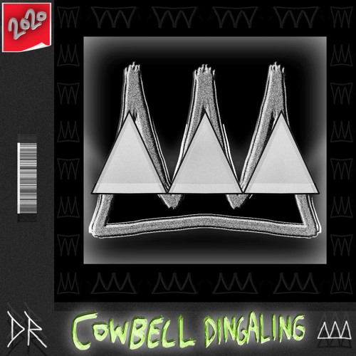 Daaar - Cowbell Dingaling