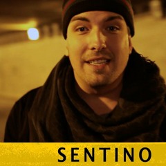 SENTINO HALT DIE FRESSE 04 NR. 162 (OFFICIAL HD VERSION AGGROTV)