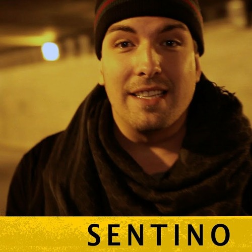 SENTINO HALT DIE FRESSE 04 NR. 162 (OFFICIAL HD VERSION AGGROTV)