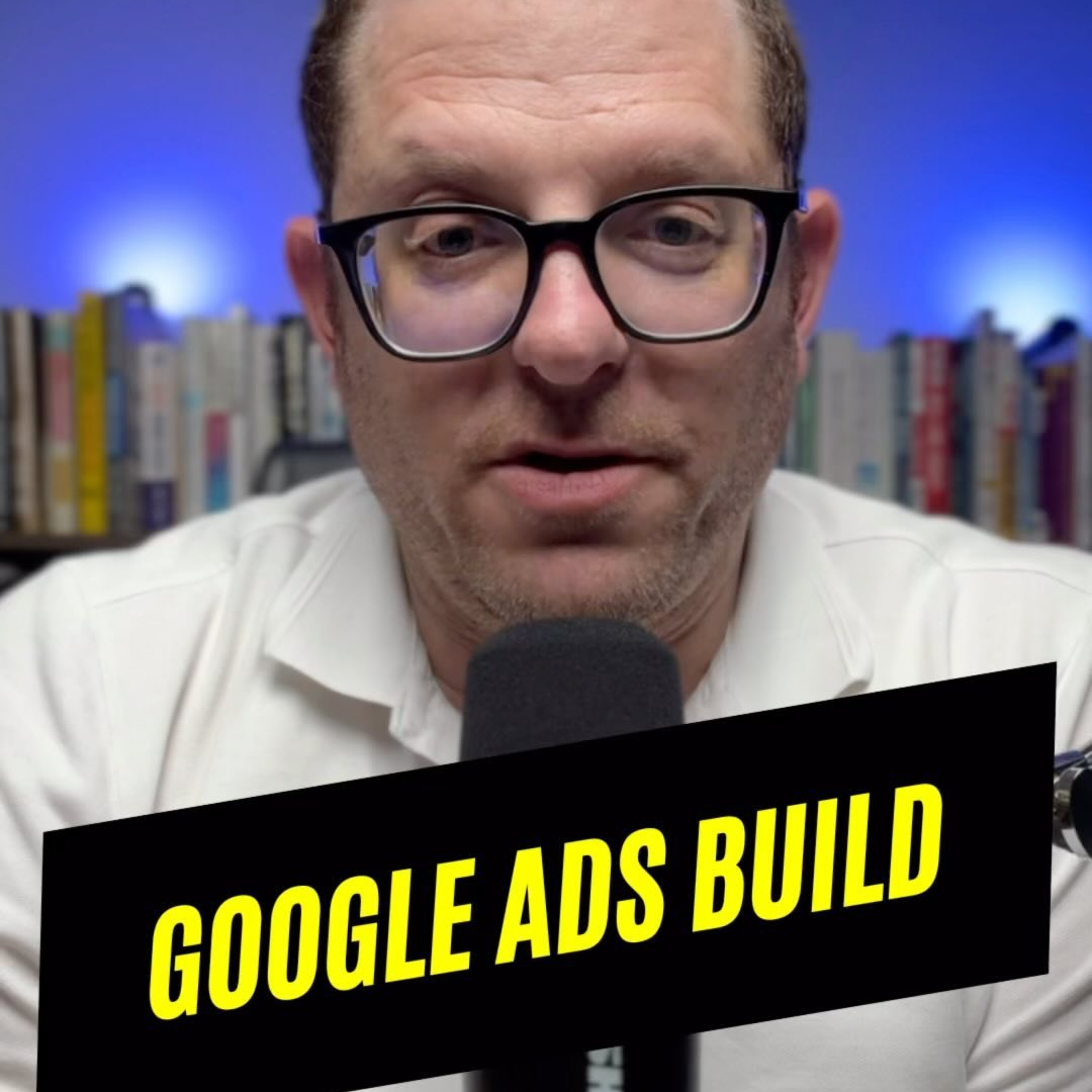 Top Click Media
