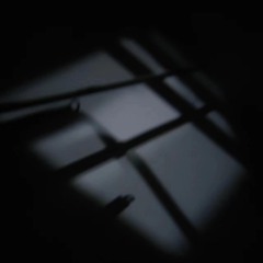Hush ((翻奏: Shin Giwon Piano))