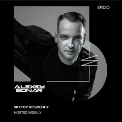 Alexey Sonar - SkyTop Residency 220
