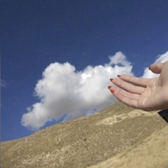 "جعل ألغيبۿ ألغيبۿ".