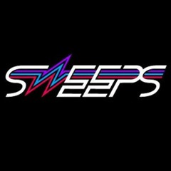The Sweeps - Nothing Really Matters (Cebit Discotech Edit)