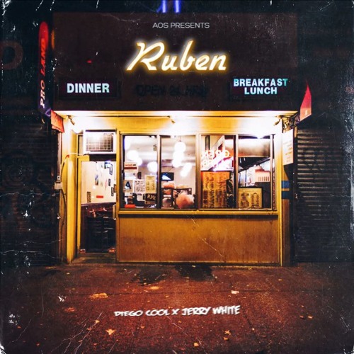 Ruben
