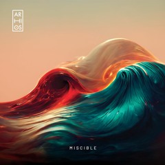 Miscible - 01 - Bachibouzook