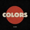 Download Video: ZALEØN - Colors [Extended]