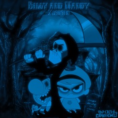 Billy And Mandy