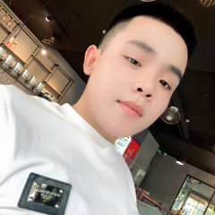 "Muốn Lấy Chợ Lớn" thì bơi vào đây!!