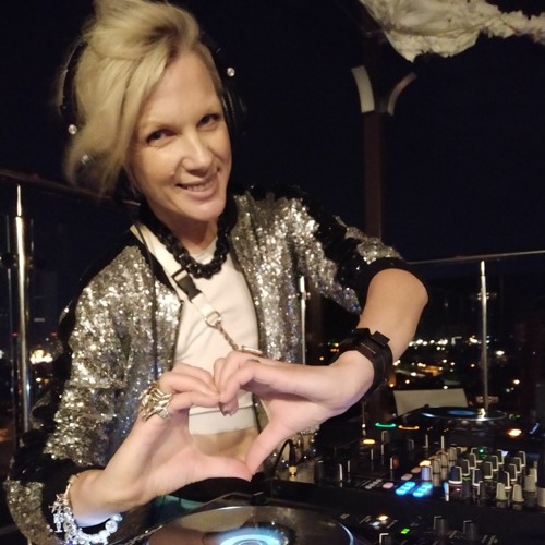 Podcast Deep Inside 006 (август 2021)