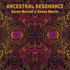 Mystical Meanderings