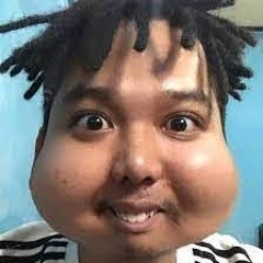 คอร์ขี้แตก