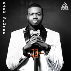 Kevin Olusola - Dark Winter (Psyops Bootleg) FREE DOWNLOAD