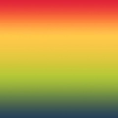 AUTISTIC STIMMING MUSIC