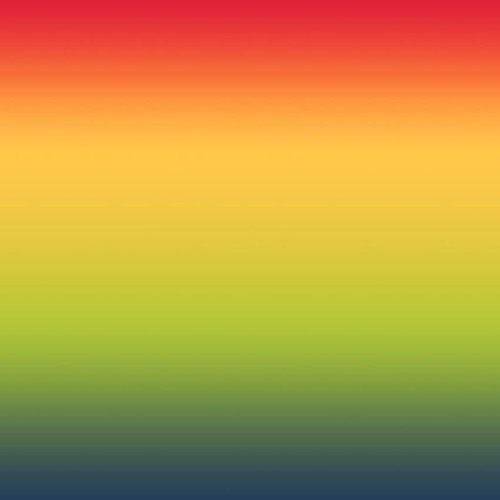 AUTISTIC STIMMING MUSIC