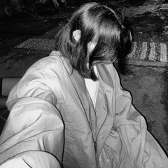 banyak mau freestyle-mambae-ft-ONAR.