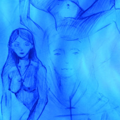 Walls (Prod.Uglystar)