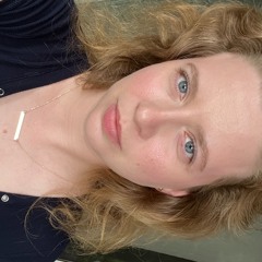 work - charlotte day wilson