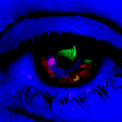 Runes(Demo)