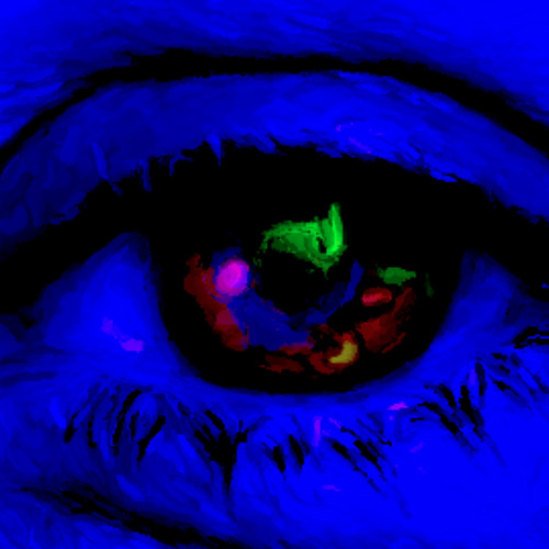Runes(Demo)