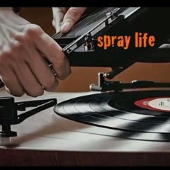 In The Mood For Love