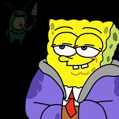 Spongeswap - Bibulus (Orelover's Version) [DanBoized]