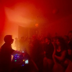 FERDI | 131 Berlin