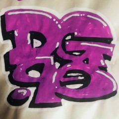 DG-90 - CITYS GONE LOCKDOWN