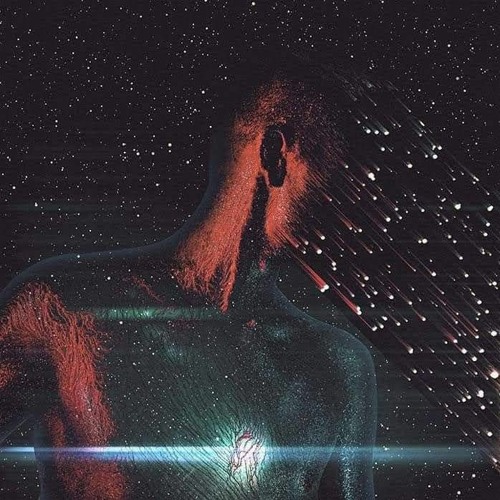 ᑎ O ᐯ ᗩ  · R a h î i