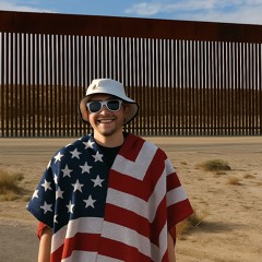 Borderline Identity