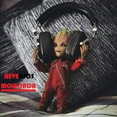 Reversos- Molecada