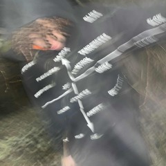 Every day of the week 🗓️