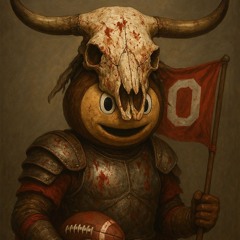 HornsDownPT2