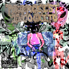 POLTERGEIST INCOGNITO [prod. Mathis Ruffing] VIDEO IN DESCRIPTION