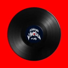 MoBlack, Franc Fala, Benja (NL), Keinemusik - Yamore & Discoteca (Pierre-Camille (FR) Edit)