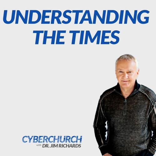 2. How to read the Signs