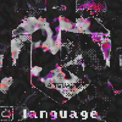 language remix