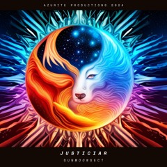 Justiciar