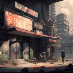 Apocalypse