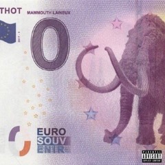 ЕВРОПА