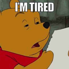 JET LAG