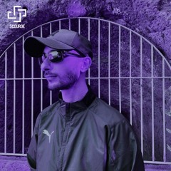 SCOURGE PODCAST 008 - PERIMIX