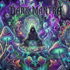 Hybrid - Dark Mantra