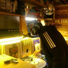 DJ DIREKT - -SLYder - -master 2