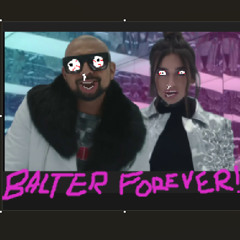 seanpaul takes mcat at balter 2025