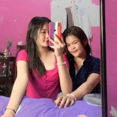ANGIN KONCANG [ HABIBI TRG X MISS DEA SFIRAA X MISS WIKA X OLIV X MR MADAN 87 ] REQ VIIP